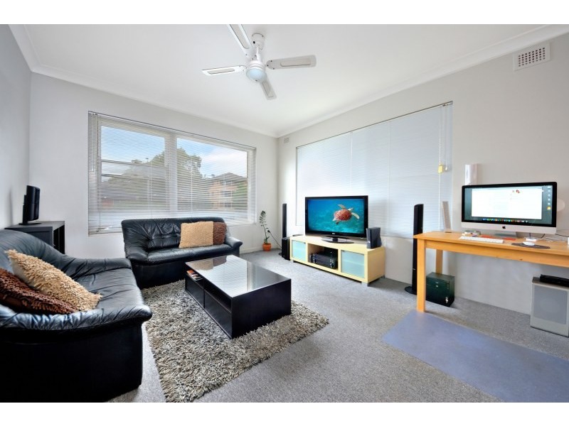 2/81 Kingsway, Cronulla NSW 2230