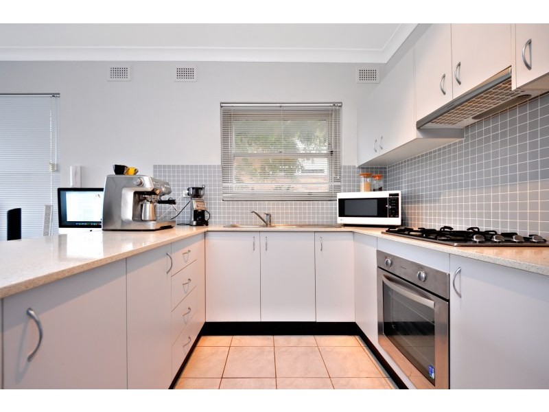 2/81 Kingsway, Cronulla NSW 2230