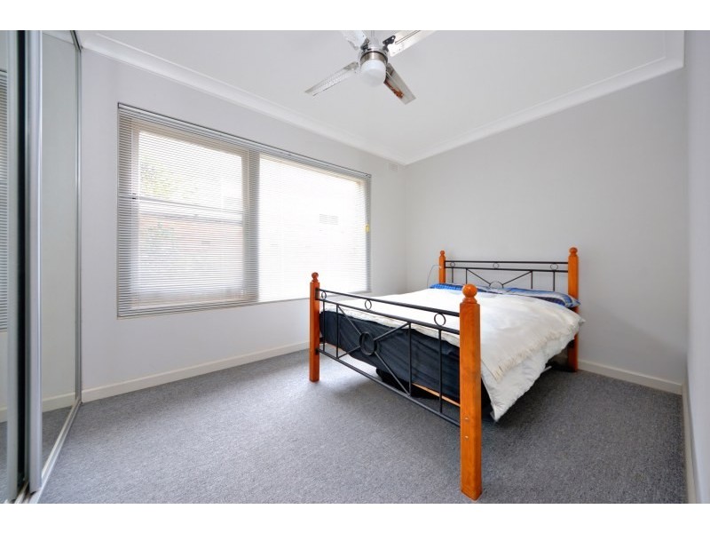 2/81 Kingsway, Cronulla NSW 2230