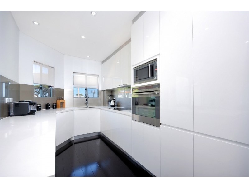 10/25 Kingsway, Cronulla NSW 2230