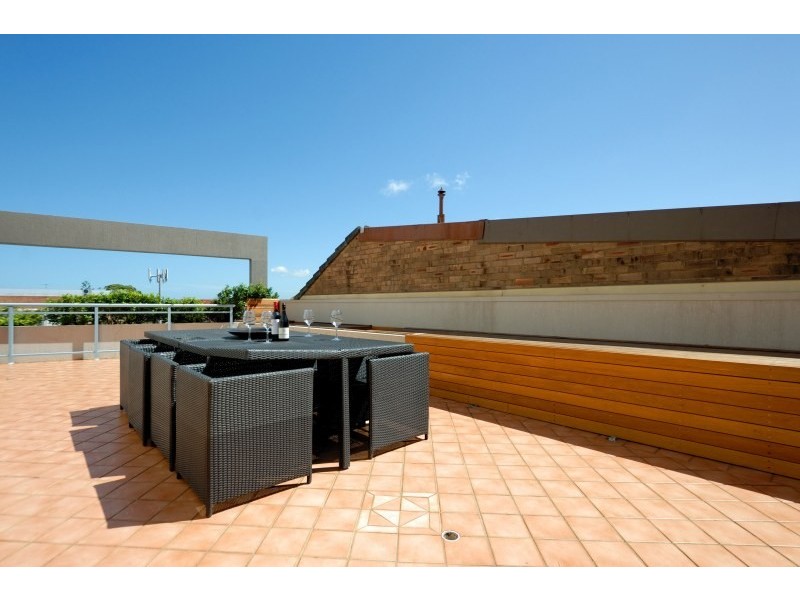 10/25 Kingsway, Cronulla NSW 2230