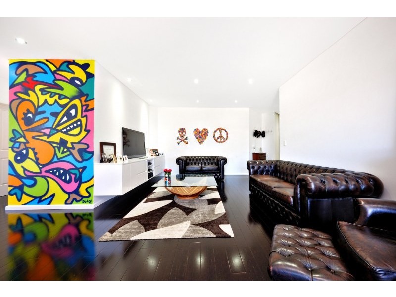 10/25 Kingsway, Cronulla NSW 2230
