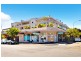 10/25 Kingsway, Cronulla NSW 2230