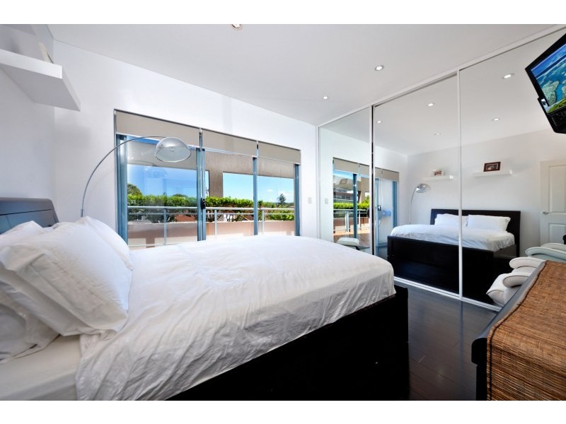10/25 Kingsway, Cronulla NSW 2230