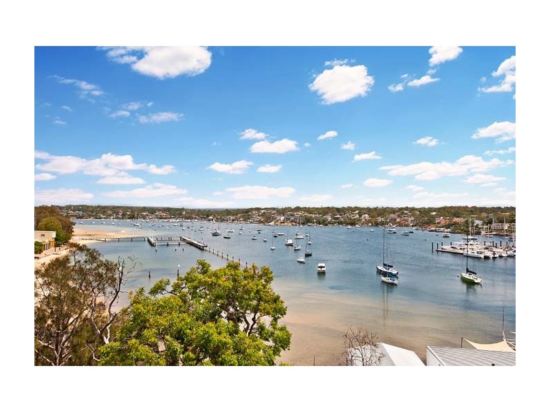 15/19 Tonkin Street, Cronulla NSW 2230