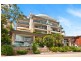 15/19 Tonkin Street, Cronulla NSW 2230