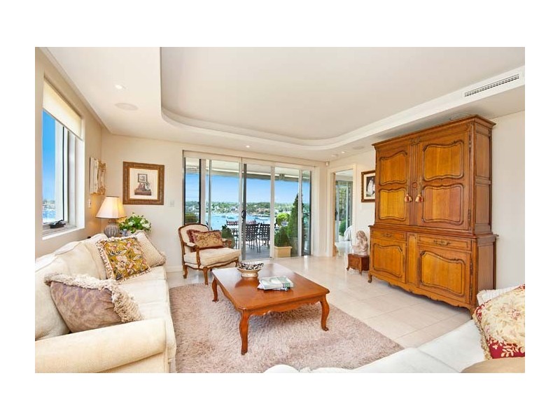 15/19 Tonkin Street, Cronulla NSW 2230