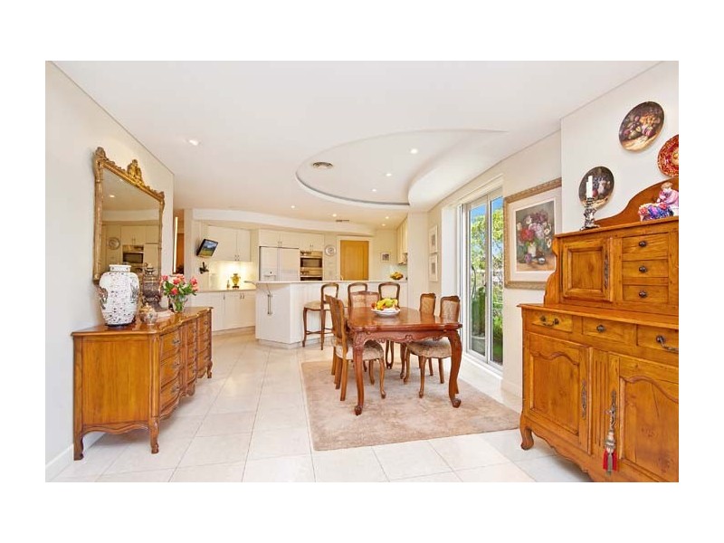 15/19 Tonkin Street, Cronulla NSW 2230