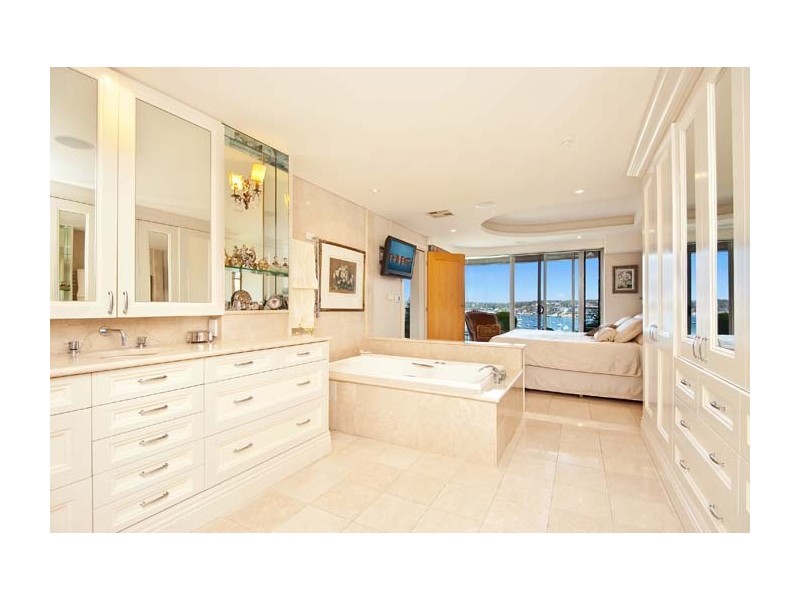 15/19 Tonkin Street, Cronulla NSW 2230