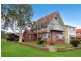 21 Glaisher Parade, Cronulla NSW 2230