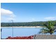21 Glaisher Parade, Cronulla NSW 2230