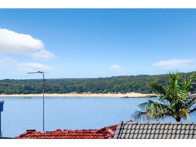 21 Glaisher Parade, Cronulla NSW 2230