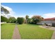 21 Glaisher Parade, Cronulla NSW 2230