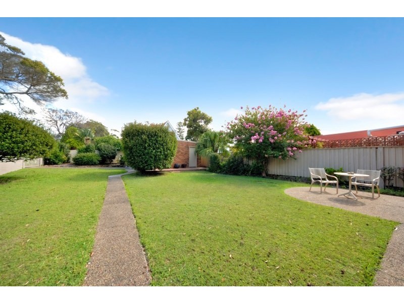 21 Glaisher Parade, Cronulla NSW 2230