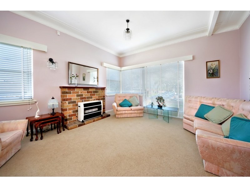 21 Glaisher Parade, Cronulla NSW 2230