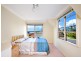 21 Glaisher Parade, Cronulla NSW 2230