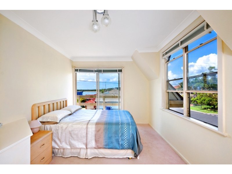 21 Glaisher Parade, Cronulla NSW 2230