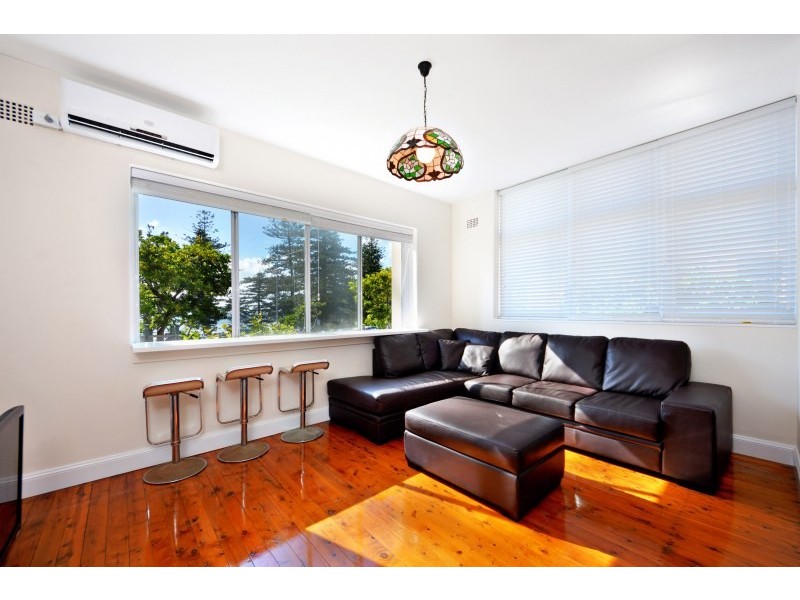 10/49 Gerrale Street, Cronulla NSW 2230