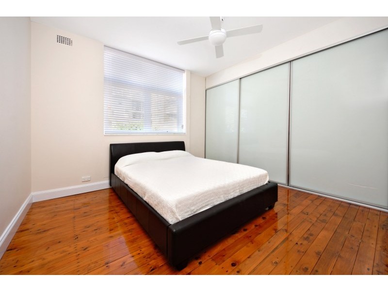 10/49 Gerrale Street, Cronulla NSW 2230