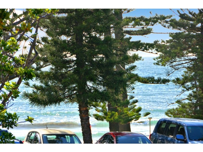 10/49 Gerrale Street, Cronulla NSW 2230