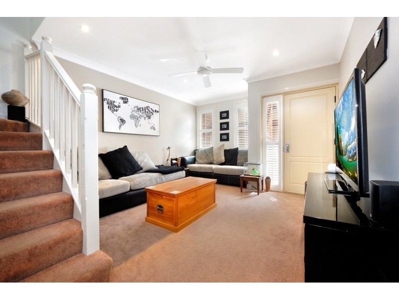 10/35 Canberra Road, Sylvania NSW 2224