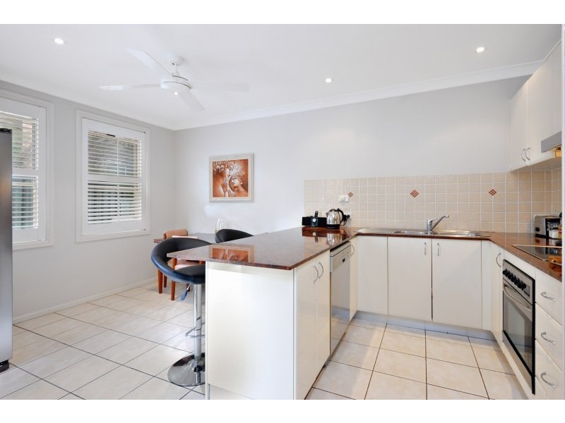 10/35 Canberra Road, Sylvania NSW 2224