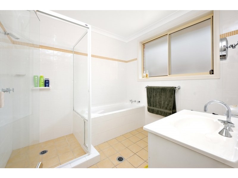 10/35 Canberra Road, Sylvania NSW 2224