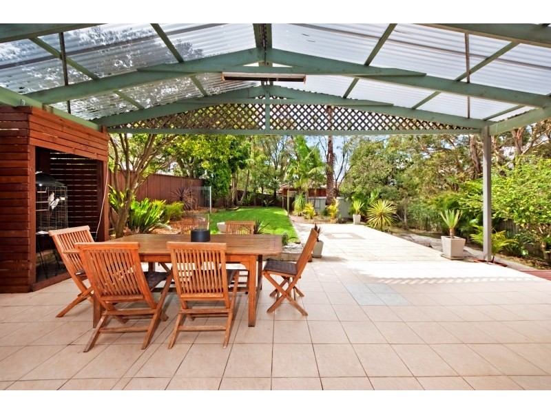 46 Corella Road, Kirrawee NSW 2232