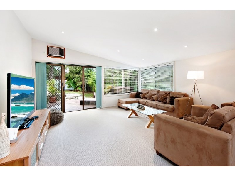 46 Corella Road, Kirrawee NSW 2232