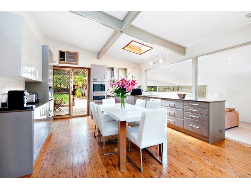 46 Corella Road, Kirrawee NSW 2232