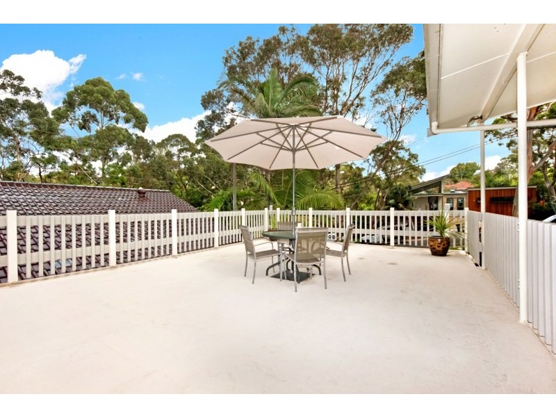 46 Corella Road, Kirrawee NSW 2232