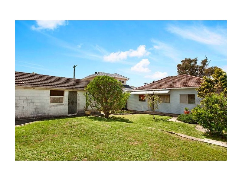 71 Mulyan Street, Como NSW 2226