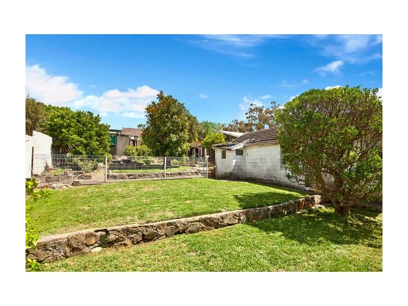 71 Mulyan Street, Como NSW 2226