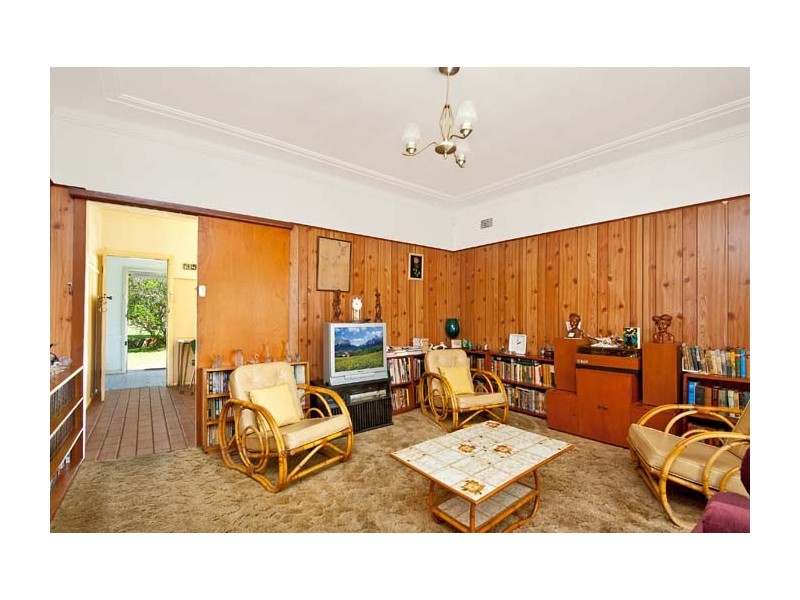 71 Mulyan Street, Como NSW 2226