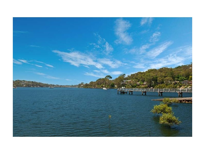 71 Mulyan Street, Como NSW 2226