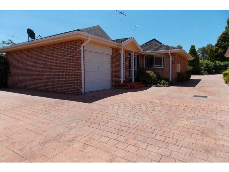 7 Gillwinga Avenue, Caringbah South NSW 2229