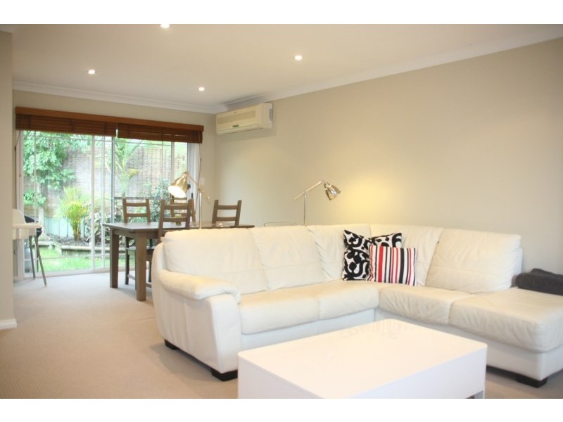 7 Gillwinga Avenue, Caringbah South NSW 2229