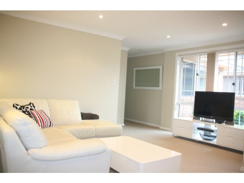 7 Gillwinga Avenue, Caringbah South NSW 2229