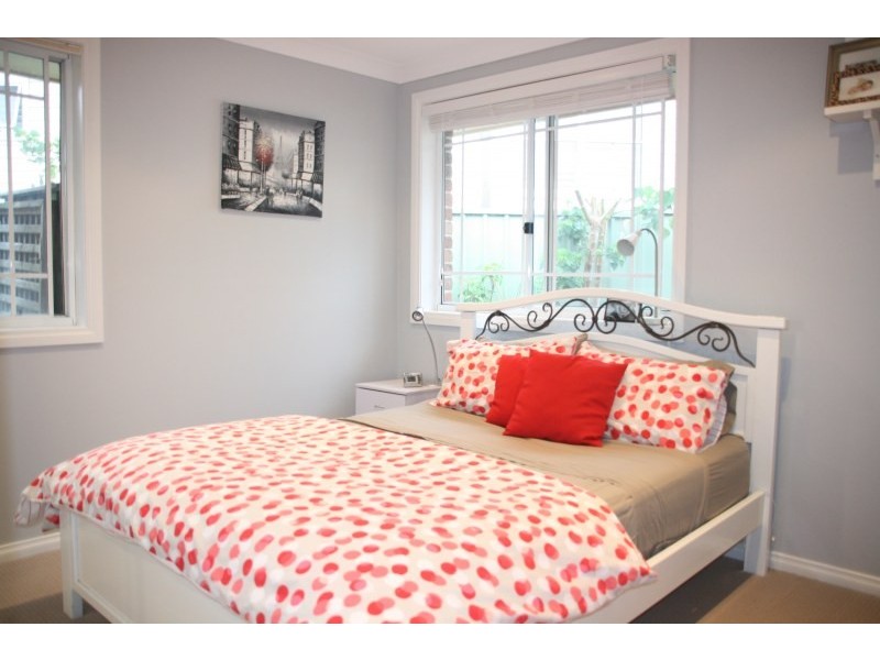 7 Gillwinga Avenue, Caringbah South NSW 2229