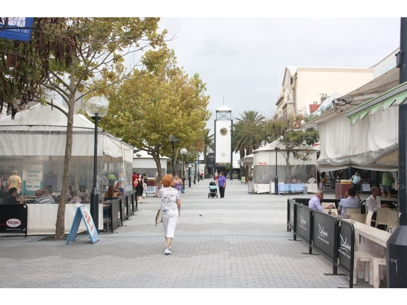 25 Cronulla Street, Cronulla NSW 2230