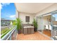 7/25 Kingsway, Cronulla NSW 2230