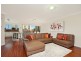 7/25 Kingsway, Cronulla NSW 2230