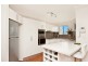 7/25 Kingsway, Cronulla NSW 2230