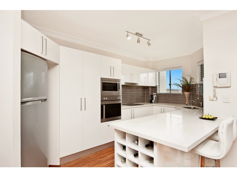 7/25 Kingsway, Cronulla NSW 2230