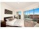 7/25 Kingsway, Cronulla NSW 2230