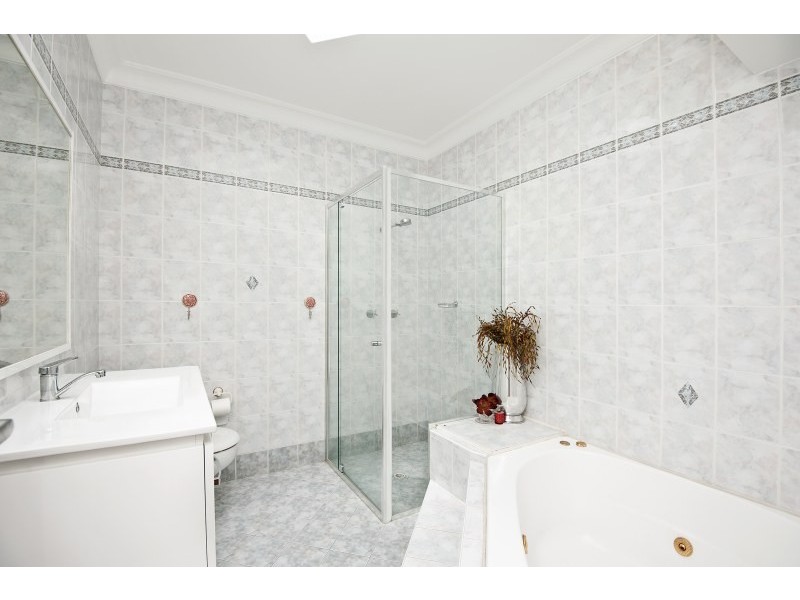 7/25 Kingsway, Cronulla NSW 2230