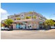 7/25 Kingsway, Cronulla NSW 2230
