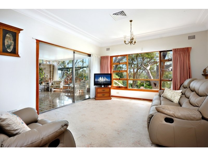 214 Kiora Road, Yowie Bay NSW 2228