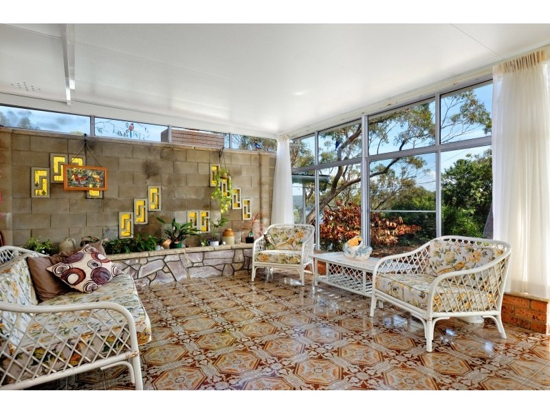 214 Kiora Road, Yowie Bay NSW 2228