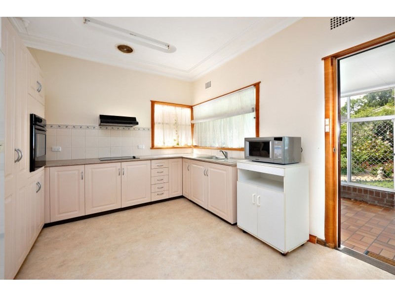 214 Kiora Road, Yowie Bay NSW 2228